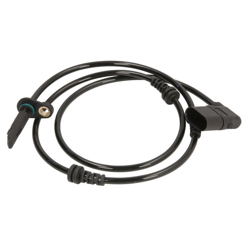 FEBI BILSTEIN FE106853 Wheel Speed Sensor
