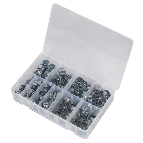 SEALEY SEAAB042MH Clamp