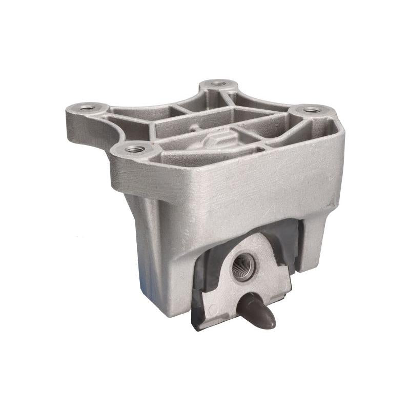 AUGER AUG81541 Engine Mount