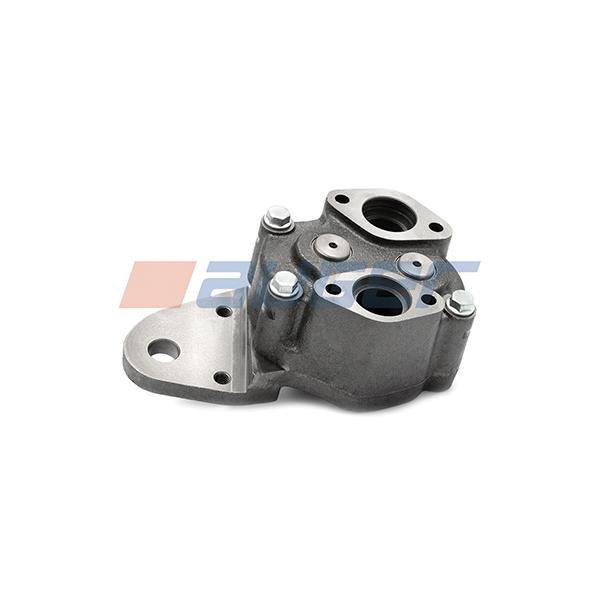 AUGER AUG80344 Oil Pump