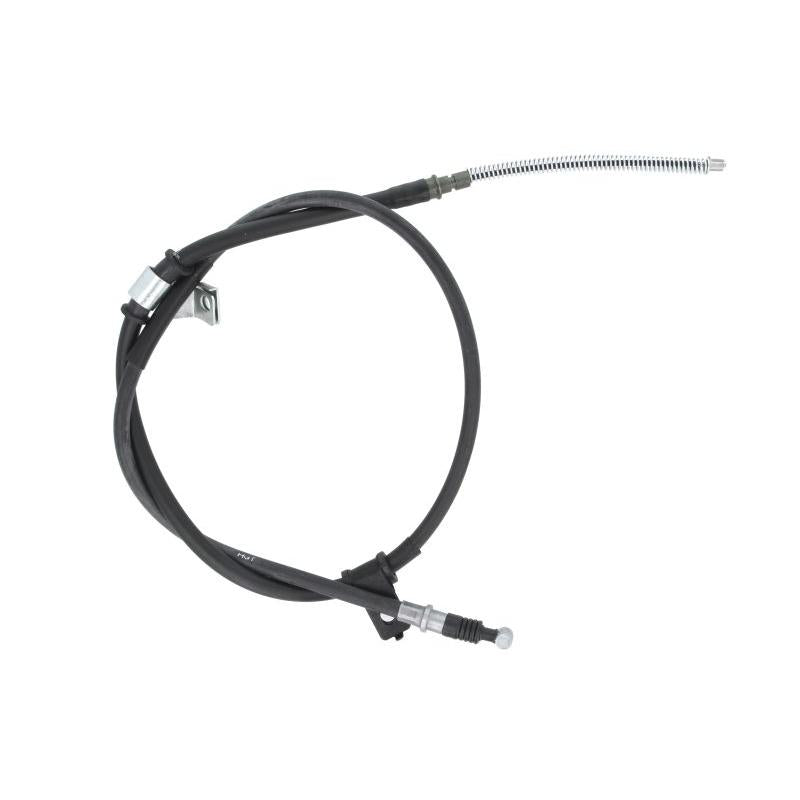 BOSCH 1987477790 Parking Brake Cable Pull