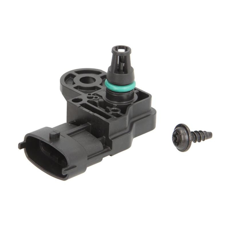 BOSCH 600-110 Altitude Adaption Air Pressure Sensor