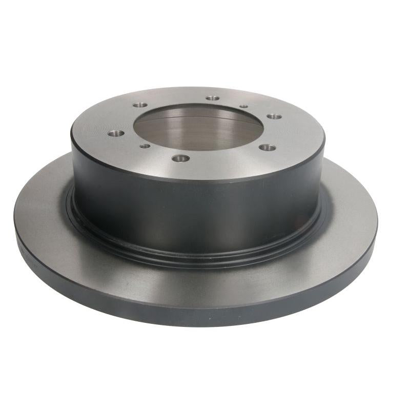 FERODO FBA402 Disc Brake Pad Accessory Kit