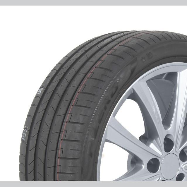 PIRELLI 24540R19LOPI98YPZNMP Summer Pkw Tyreca71.0 Db