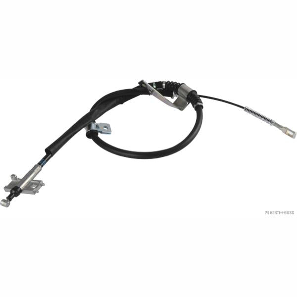 BOSCH 1987482726 Parking Brake Cable Pull