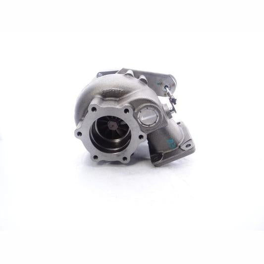 GARRETT 789457-5007S Turbocharger