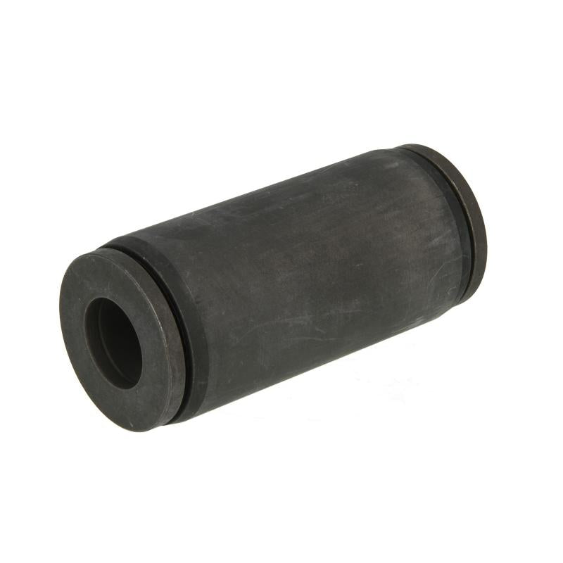 AUGER AUG70289 Leaf Spring Bushing