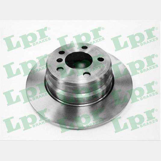 FEBI BILSTEIN FE37664 Brake Pad Wear Warning Contact