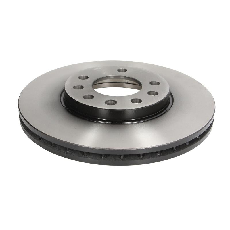 FEBI BILSTEIN FE181996 Disc Brake Pad Accessory Kit