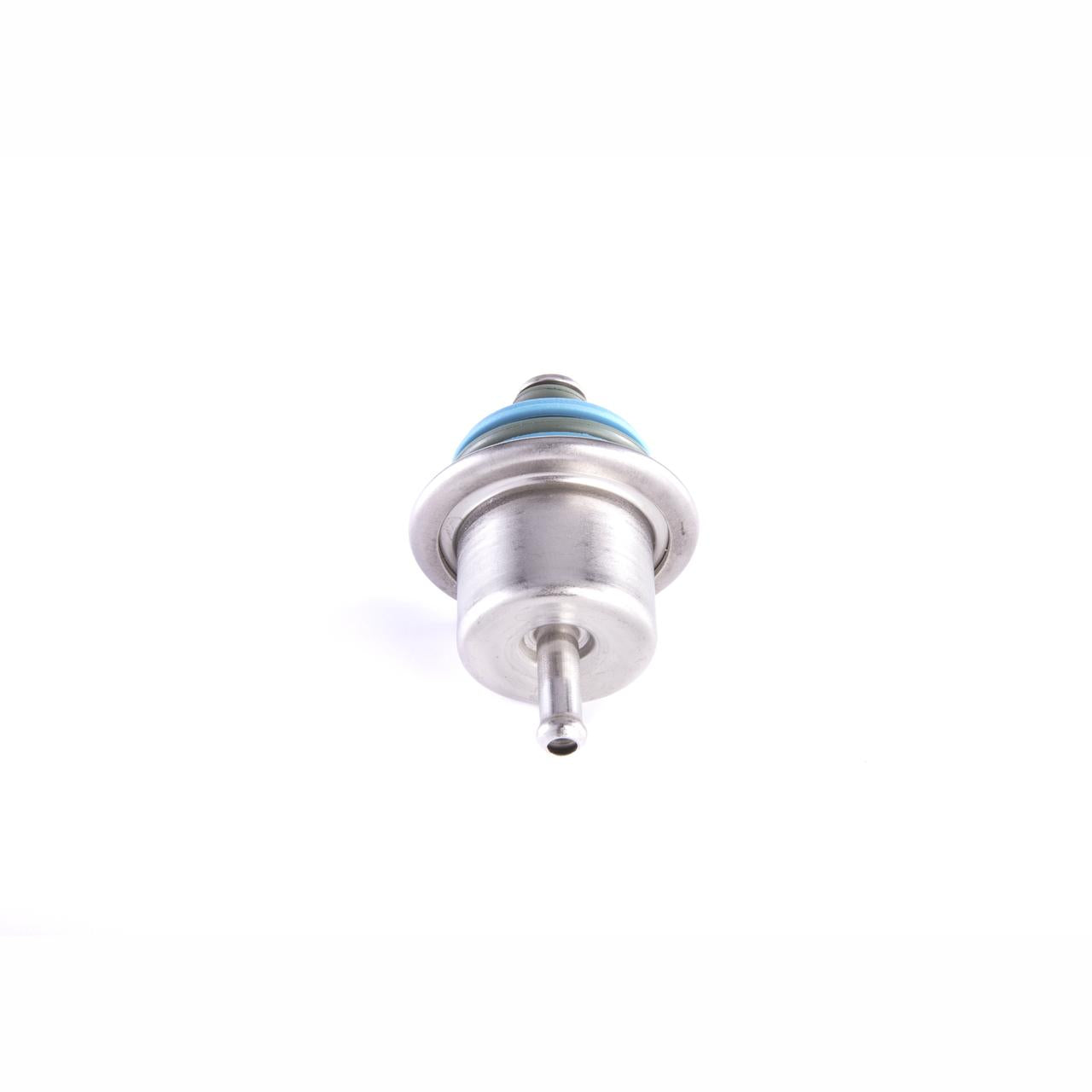 BOSCH DR0-219 Fuel Pressure Regulator