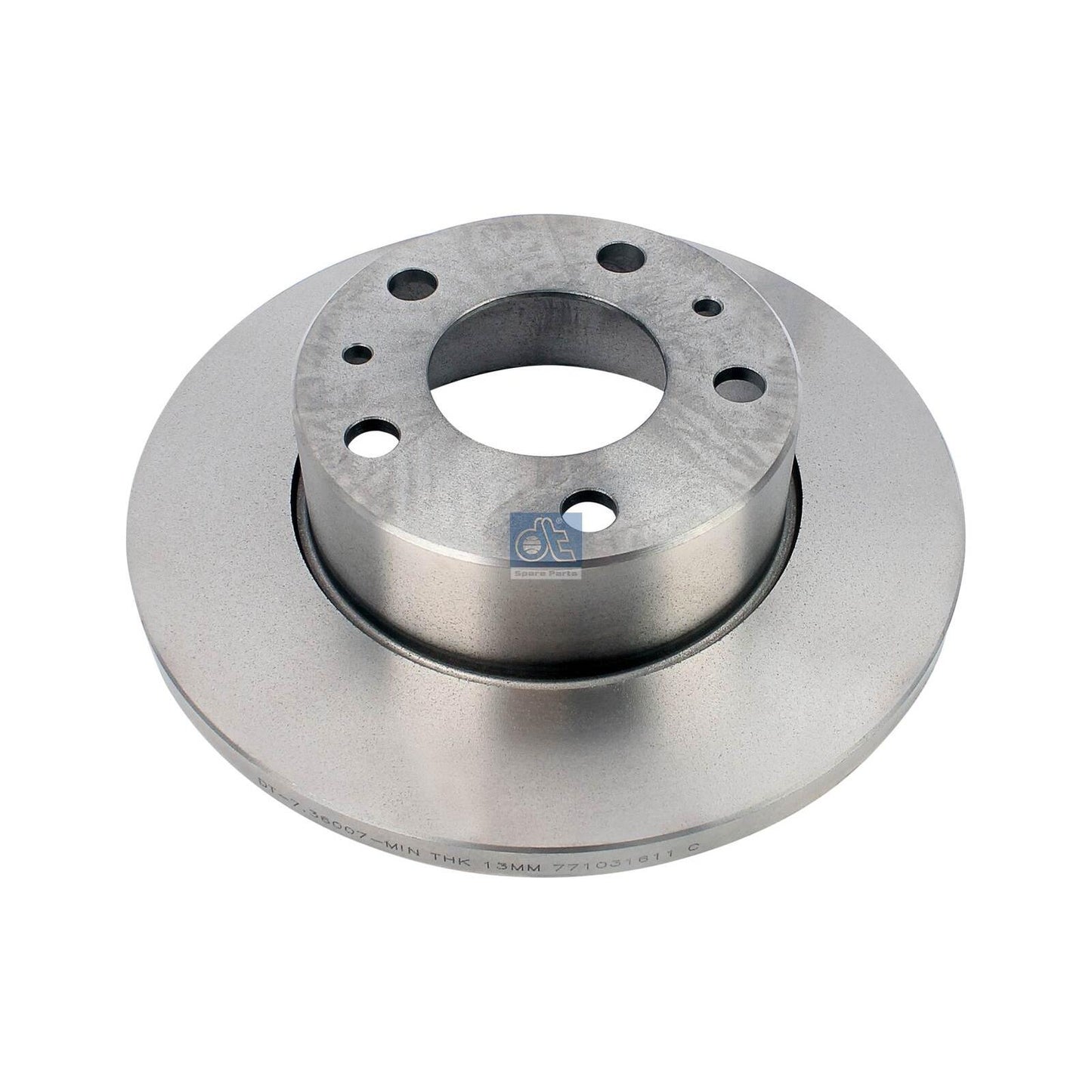 BOSCH 0204054382 Brake Master Cylinder