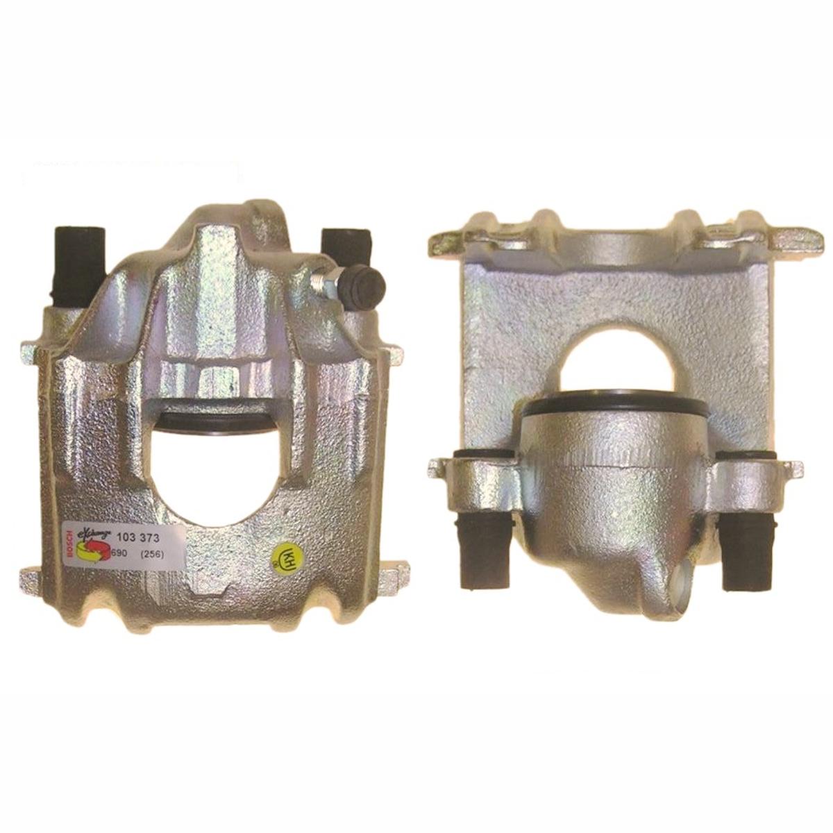 BOSCH 0204103373 Brake Caliper