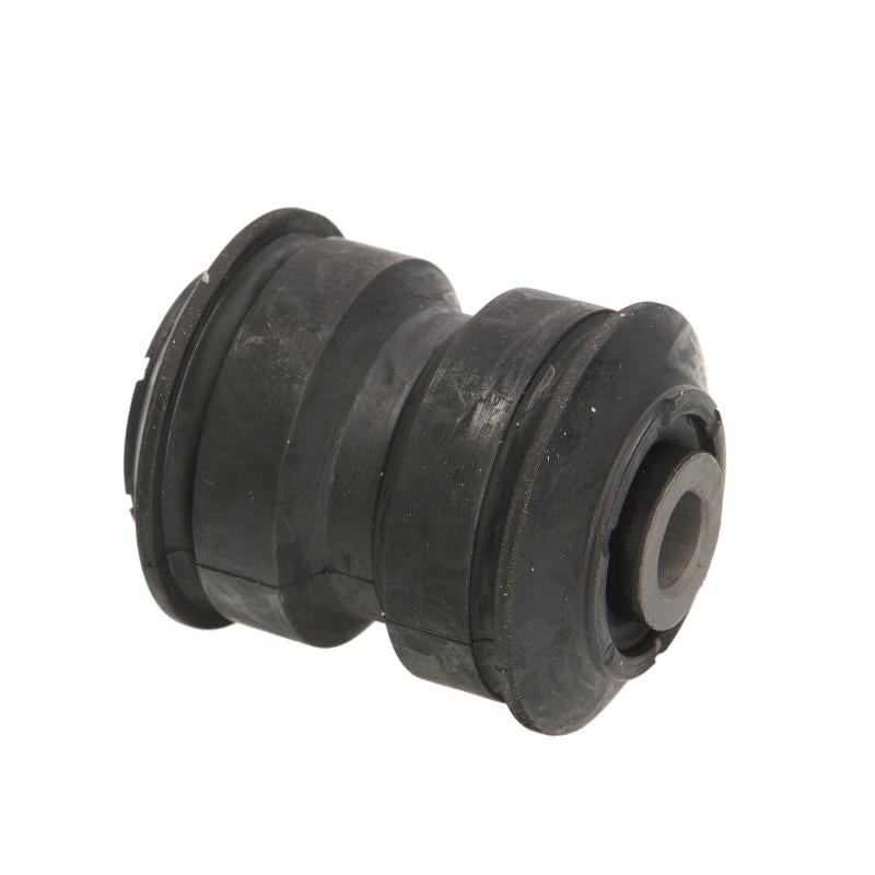 AUGER AUG51206 Leaf Spring Bushing