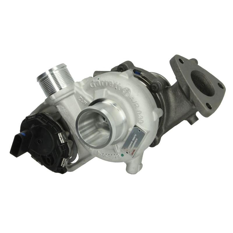 GARRETT 850840-5007S Turbocharger
