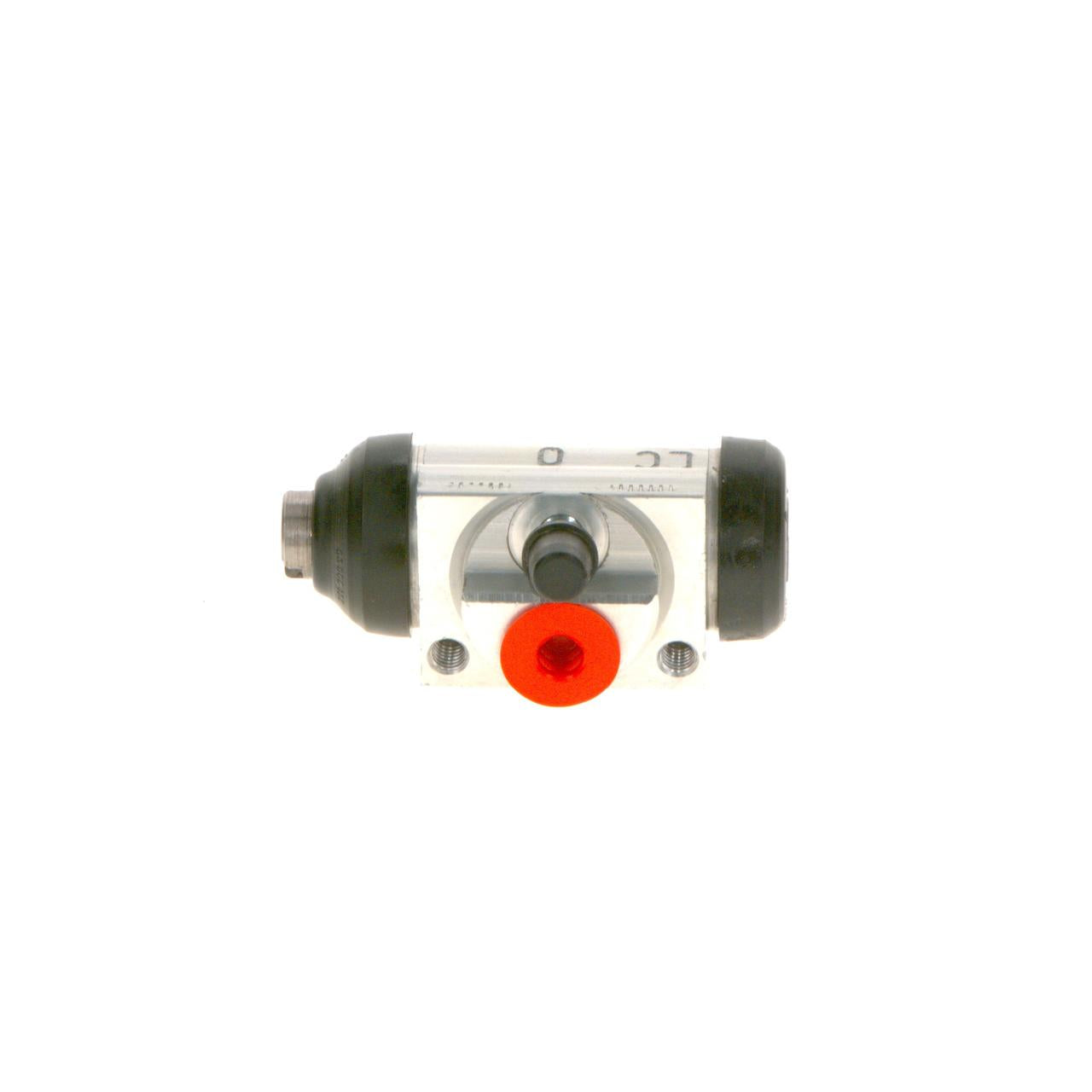 BOSCH 0986475905 Wheel Brake Cylinder