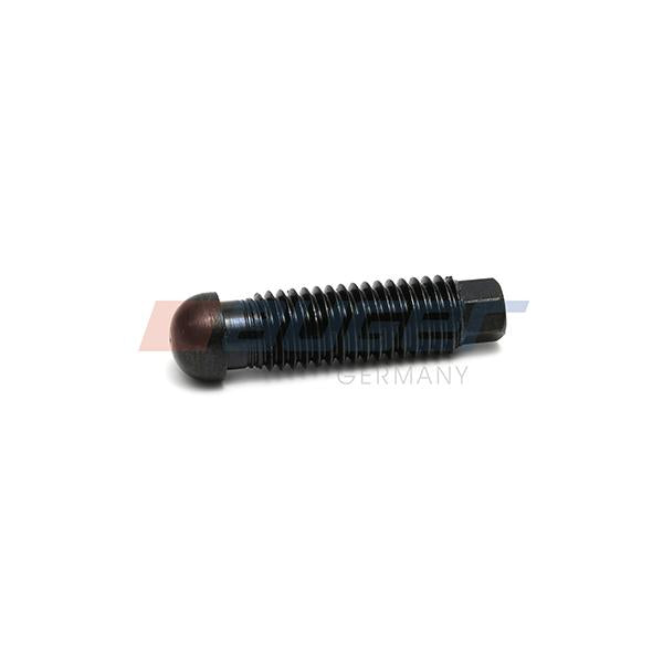AUGER AUG81405 Valve Clearance Adjusting Screw