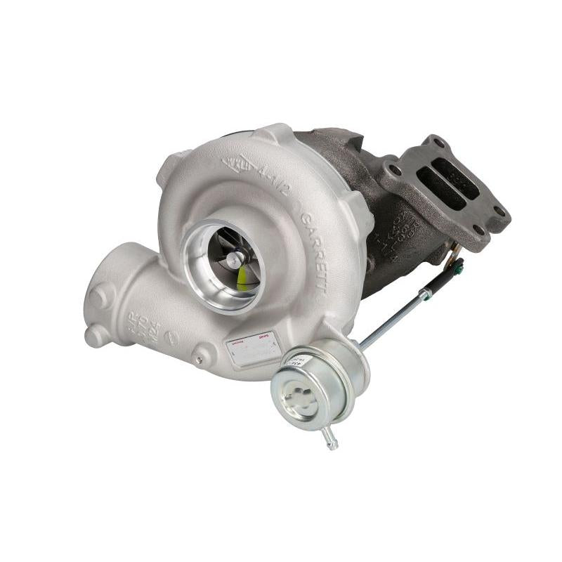 GARRETT 789456-5006S Turbocharger