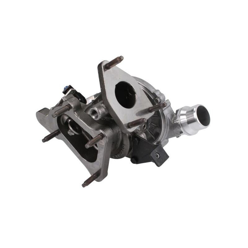 GARRETT 786997-5001S Turbocharger