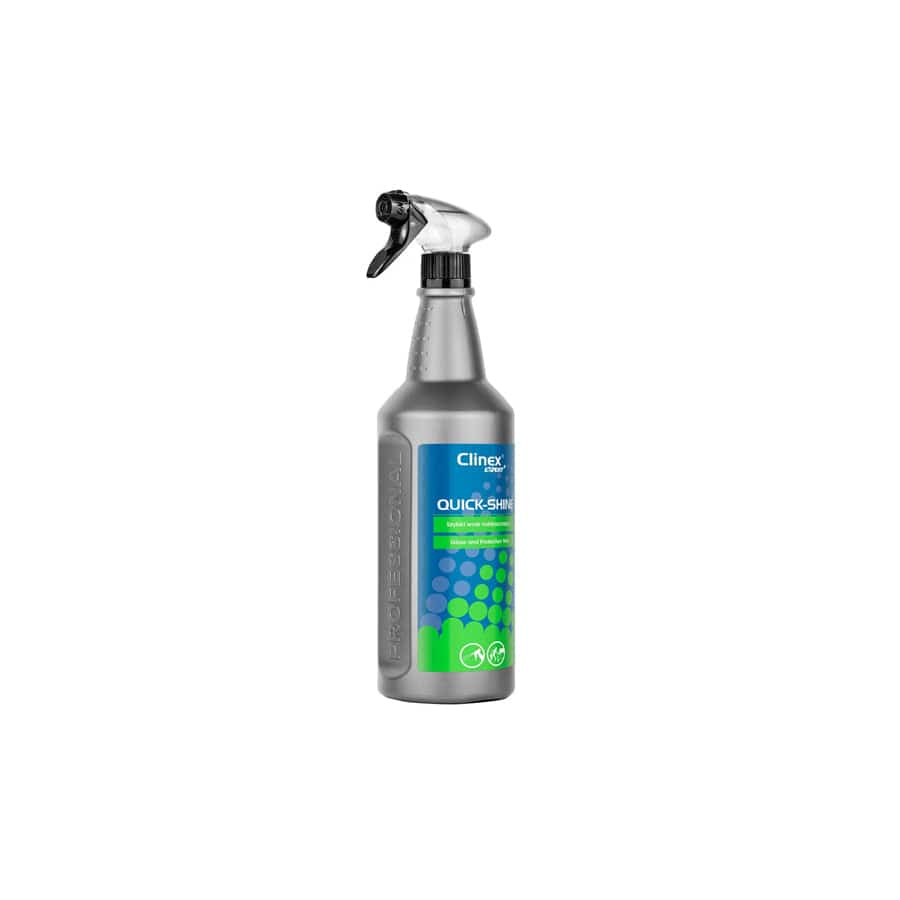 Clinex 40-105 Polish
