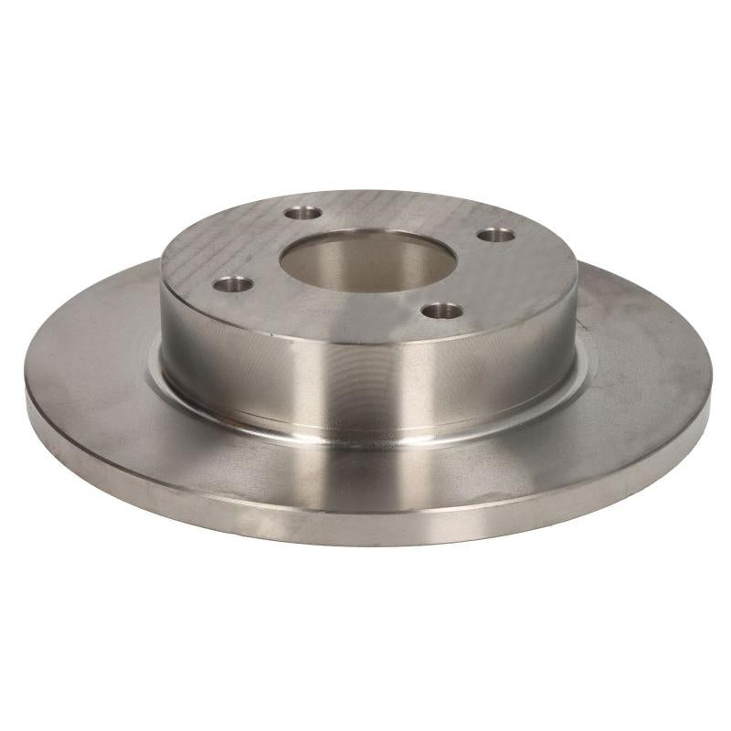 FEBI BILSTEIN FE107242 Disc Brake Caliper Repair Kit