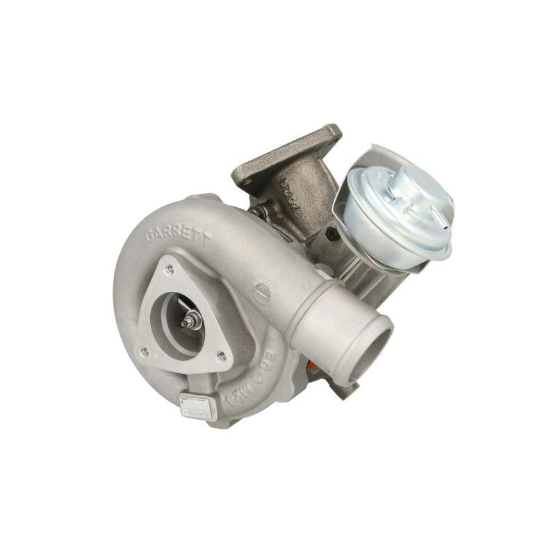 GARRETT 726372-9013S Turbocharger