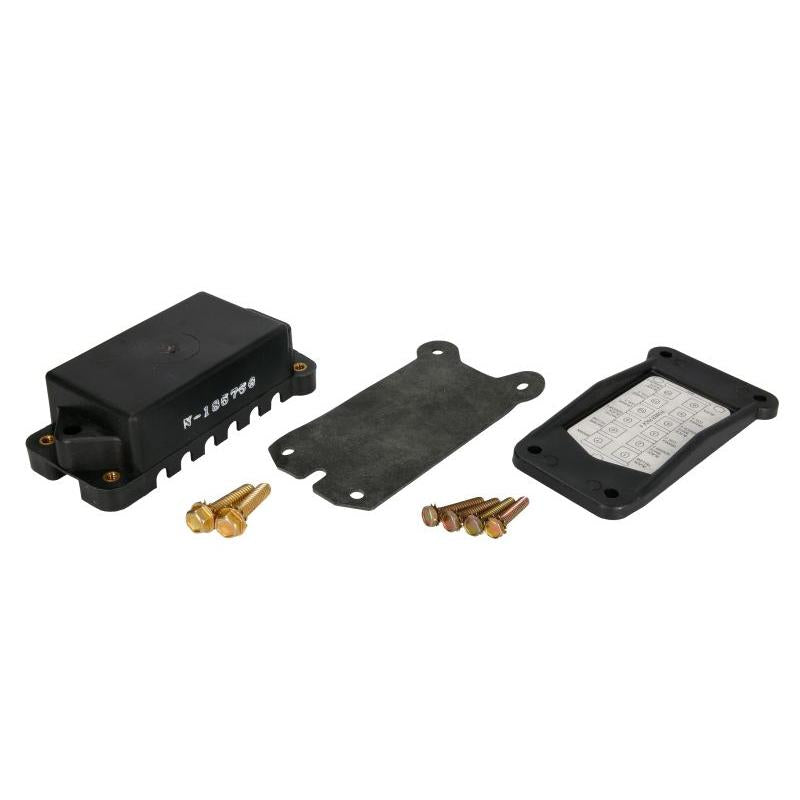 SIERRA INTERNATONAL LLC 18-5753 Ignition Module