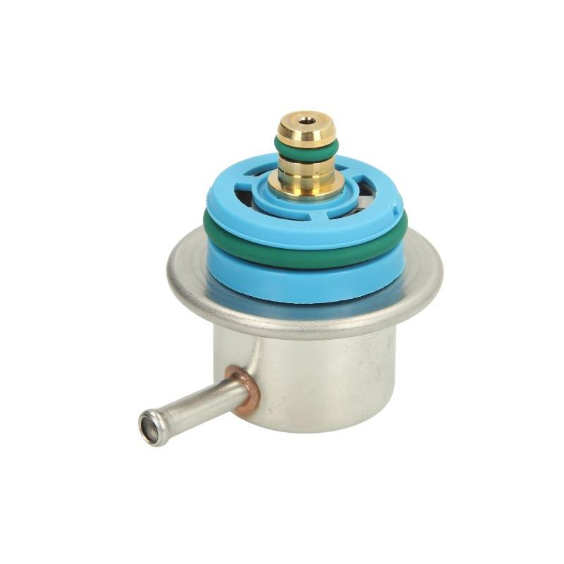 BOSCH 160-597 Fuel Pressure Regulator