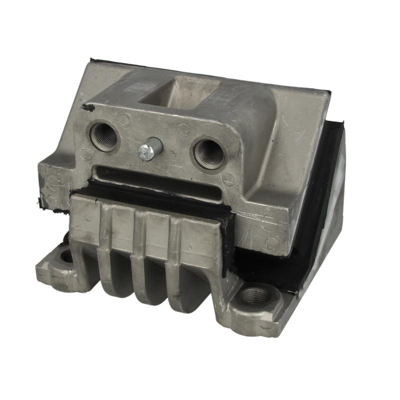 AUGER AUG65238 Engine Mount