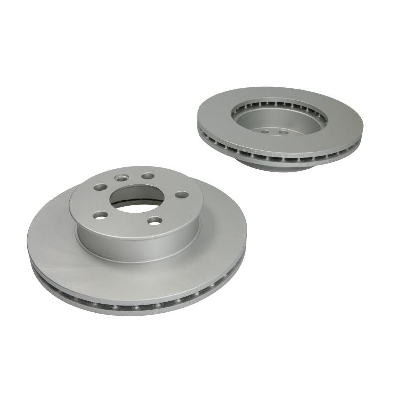 FERODO DDF427C Brake Disc .