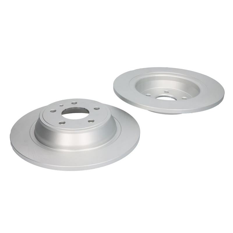 FERODO DDF2338C Brake Disc .