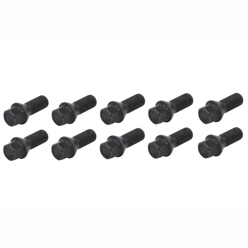 EIBACH S1-1-14-25-27-17-BX10 Wheel Bolt
