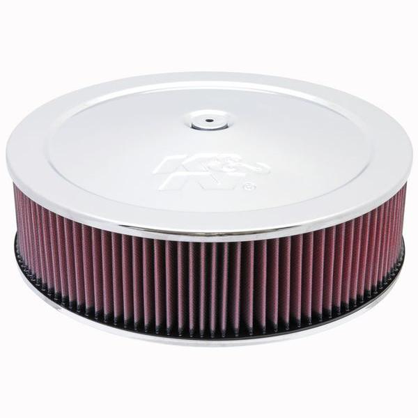 K&N 60-1440 Sports Air Filter