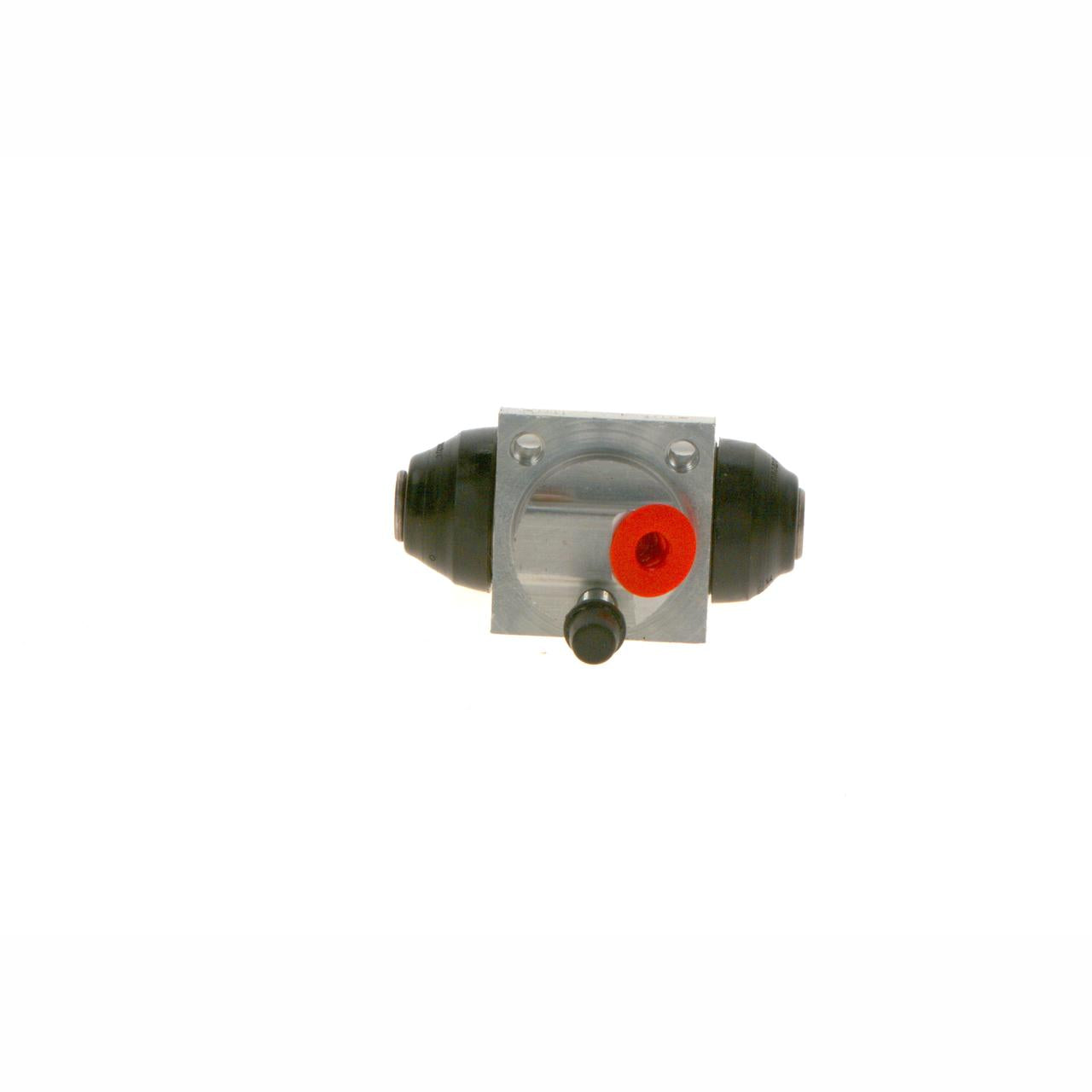 BOSCH 0986475981 Wheel Brake Cylinder