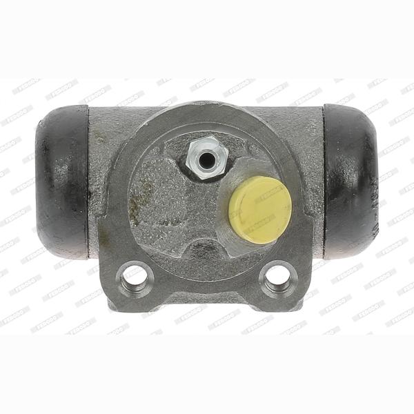 FERODO FHW188 Wheel Brake Cylinder