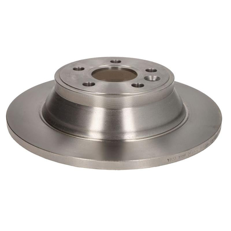 FERODO FBA619 Disc Brake Pad Accessory Kit