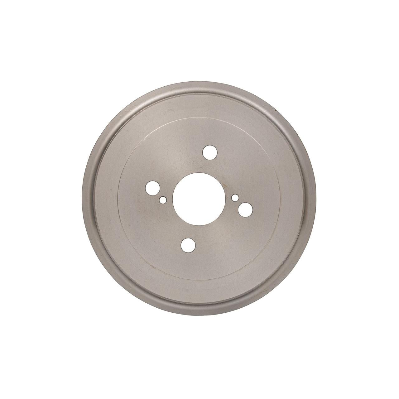 BOSCH 0986477296 Brake Drum