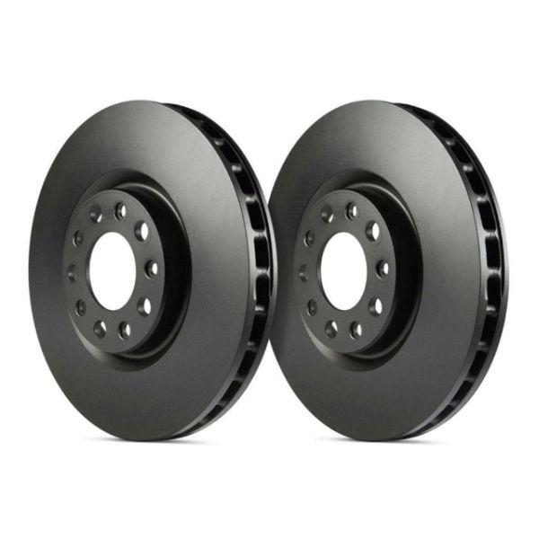 FEBI BILSTEIN FE174630 Brake Disc Splash Guard