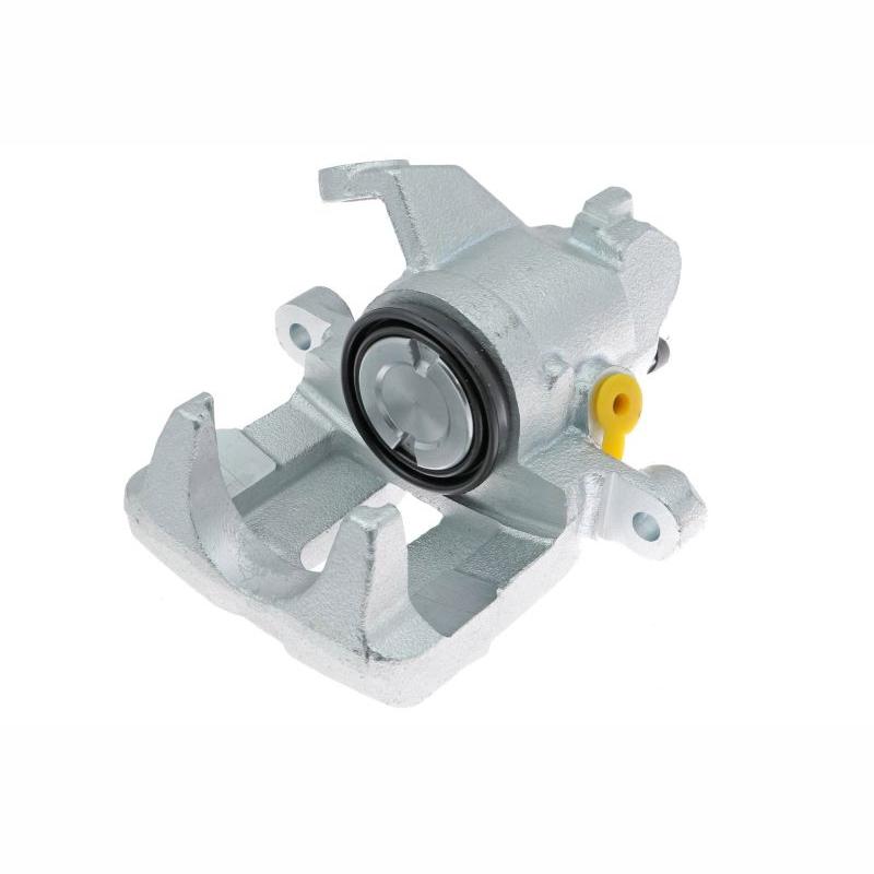 FEBI BILSTEIN FE33993 Brake Hose