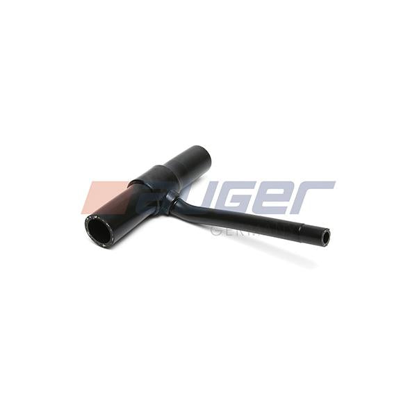 AUGER AUG69464 Heat Exchanger (Heating) Hose