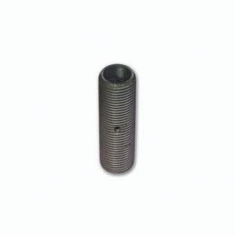 AUGER AUG51645 Leaf Spring Bushing