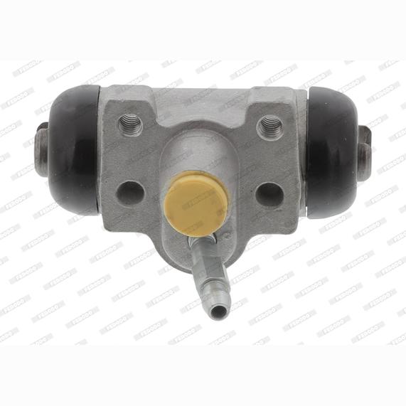 FERODO FHW4399 Wheel Brake Cylinder