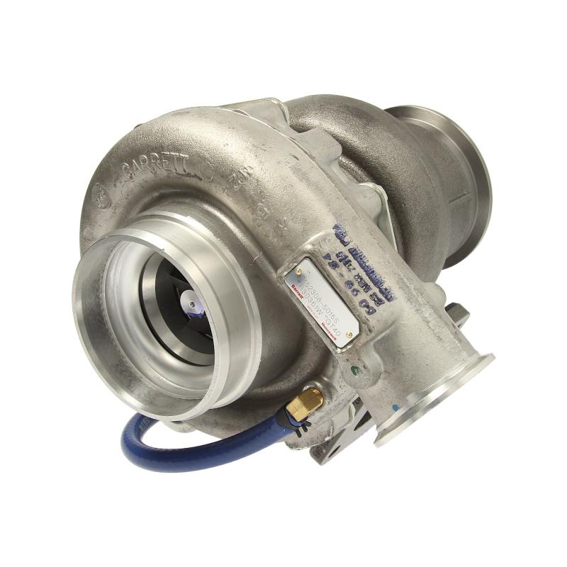 GARRETT 452308-0015 Turbocharger