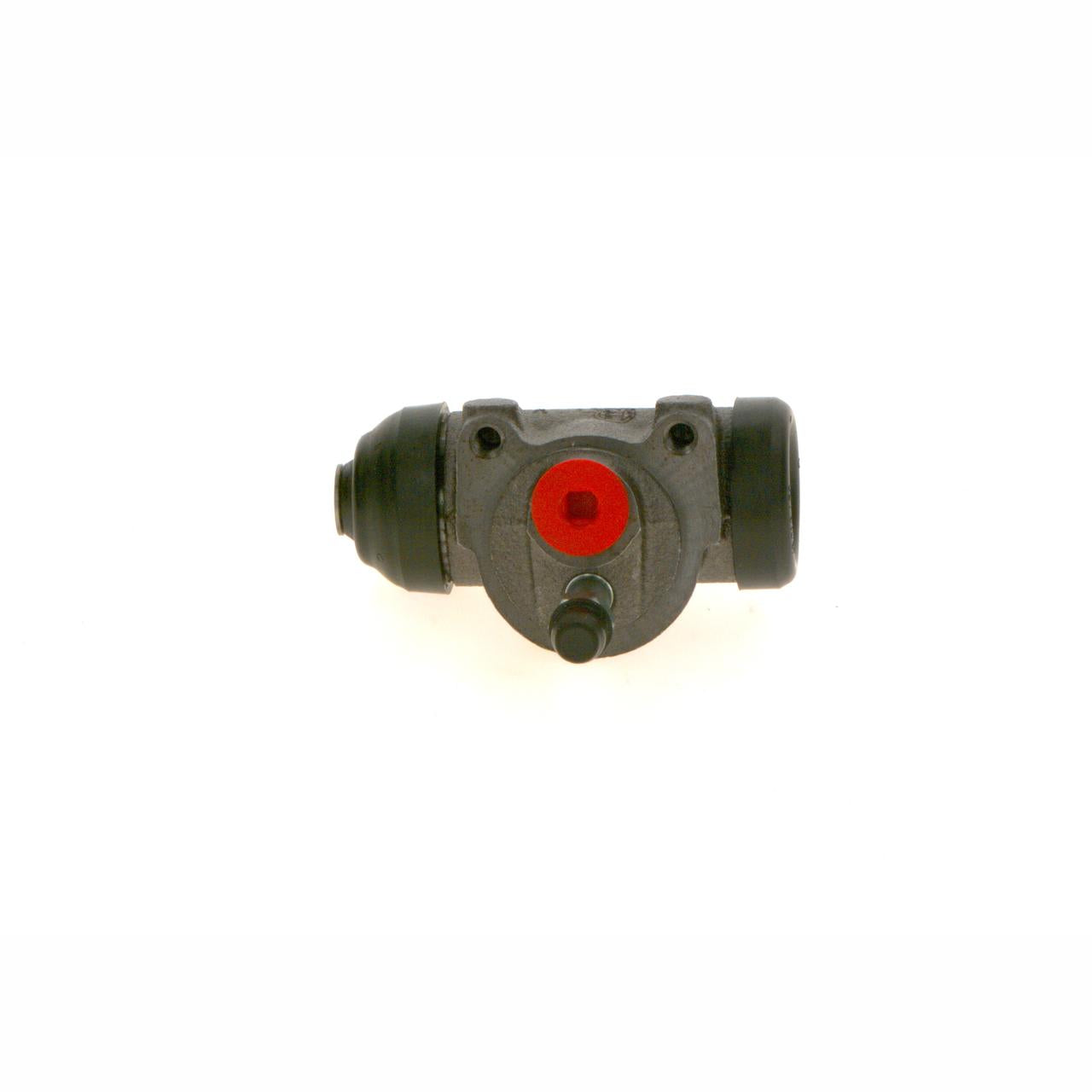 BOSCH F026002164 Wheel Brake Cylinder