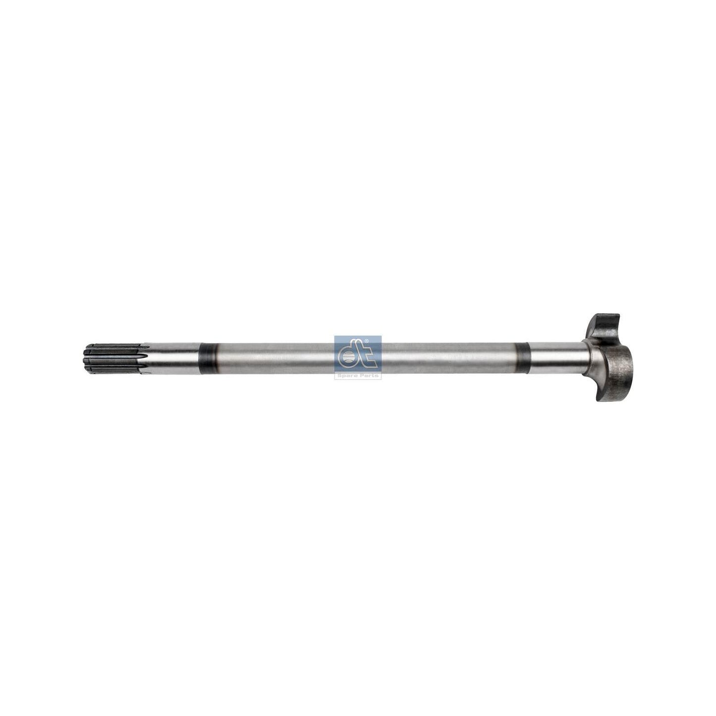 FERODO FMK186 Brake Shoe Set