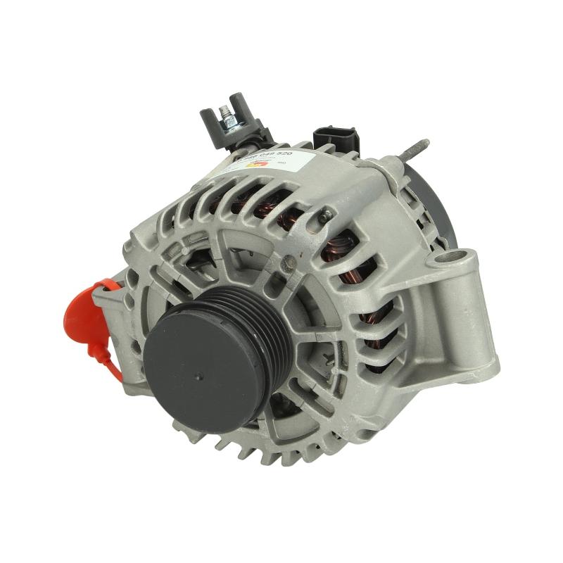 BOSCH 0986049520 Alternator
