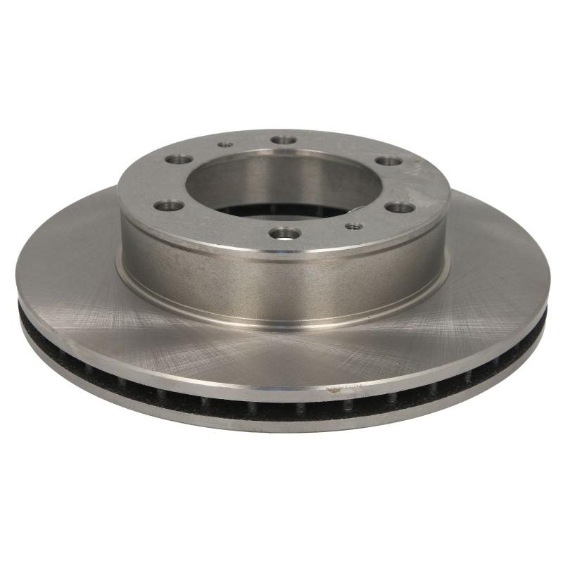 FERODO FSB739 Brake Shoe Set