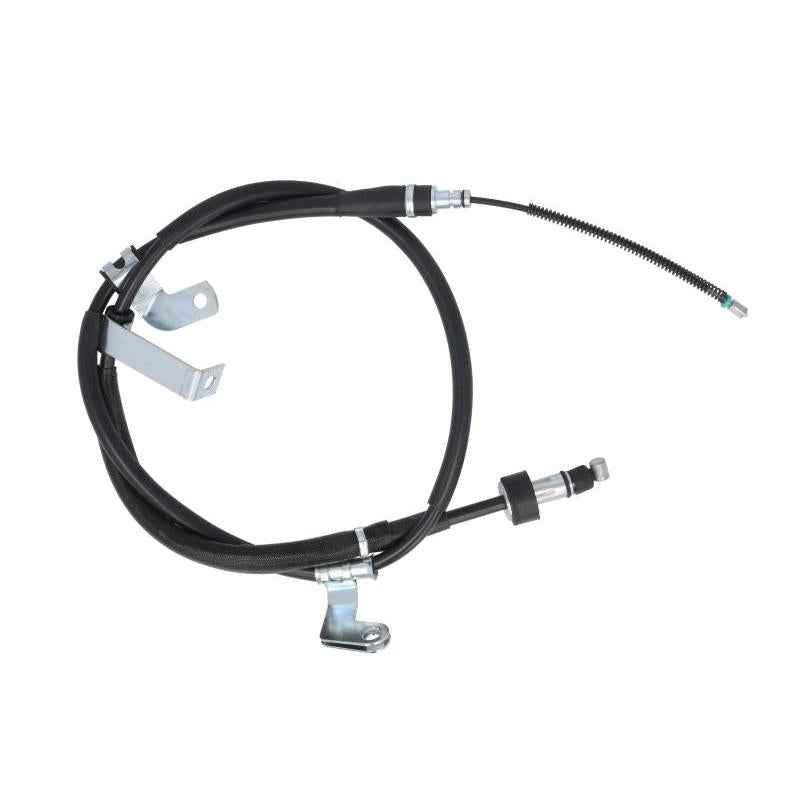 BOSCH 1987482286 Parking Brake Cable Pull