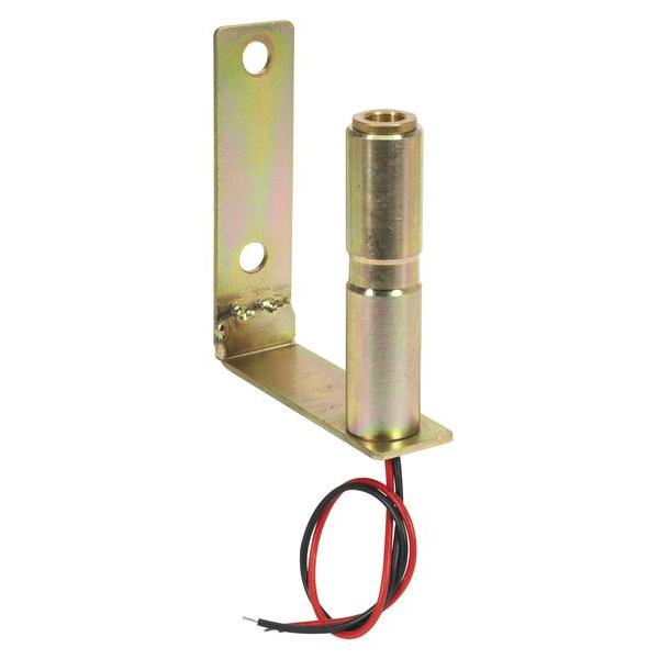 SEALEY SEARB95B2 Rotating Beacon