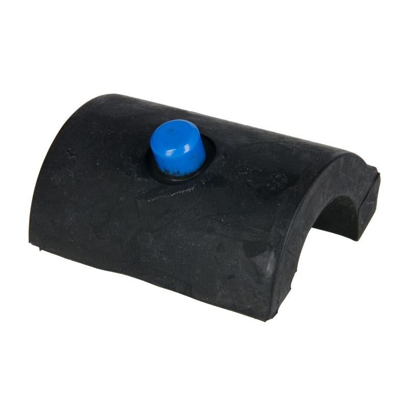 AUGER AUG72021 Stabiliser Bar Bushing