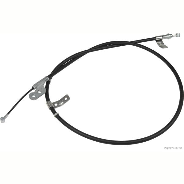 BOSCH 1987482354 Parking Brake Cable Pull